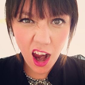 Profile Picture of Maira Quintero (@maquipo) on Pinterest