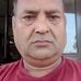 Profile Picture of Anurag Singhal (@anurag.singhal.1466) on Facebook