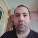 Profile Picture of Angelo Grimaldi (@angelo.grimaldi.549) on Facebook