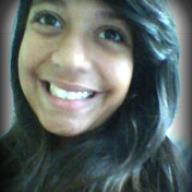 Profile Picture of Daniela Tavares (@danielatavares2180) on Youtube