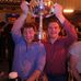 Profile Picture of Niall Barrett (@niall.barrett.98) on Facebook