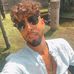 Profile Picture of Michael Paci (@maikol.paci) on Facebook
