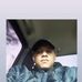 Profile Picture of Jose Javier Quevedo (Javi) (@josejavier.quevedo.5) on Facebook