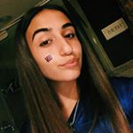 Profile Picture of Lucia Sciarrone (FanPage) (@mylovelucia) on Instagram