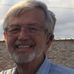 Profile Picture of Ross Best (@Ross-Best) on Facebook
