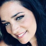 Profile Picture of Lisa D’Ambrosio (@lisadambrosio5) on Instagram