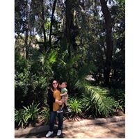 Profile Picture of Erica Herrera (@erica-herrera-17) on Quora