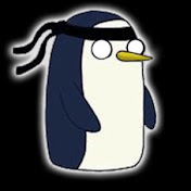 Profile Picture of Jason Bair (@jasonbair8834) on Youtube