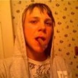 Profile Picture of Cole Nabors (@307660438) on Myspace