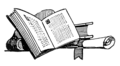 Profile Picture of Short story - Wikipediaon Wikipedia