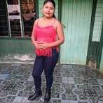 Profile Picture of Luisa Amador (@luisa.amador.905588) on Facebook