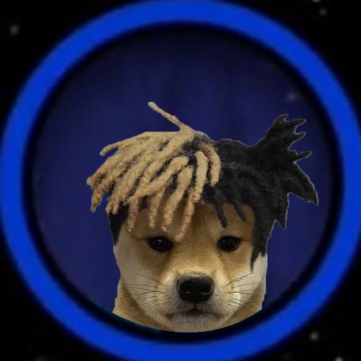 Profile Picture of Ben Tranter (@ben__tranter) on Tiktok
