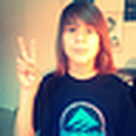 Profile Picture of Jesse Bowman (@jesse_that_kewl_guy) on Flickr