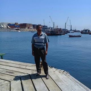 Profile Picture of Tomas Coca (@tomas.coca.3910) on Facebook