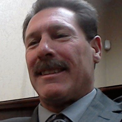 Profile Picture of Todd Tomlinson (@TheTiLT10) on Twitter