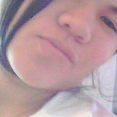 Profile Picture of Roberta Felix (@robertafelix12) on Twitter