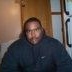 Profile Picture of Sean Horton (@chocladonis) on Myspace