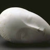 Profile Picture of Scott Mckinstry (@scott-mckinstry-5) on Quora