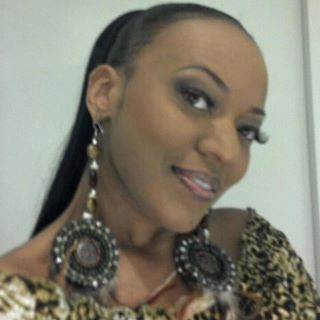 Profile Picture of Tosha Parker (@tosha.parker.14) on Facebook