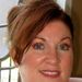 Profile Picture of Sherry Cameron-MacDonald (@shae44) on Pinterest