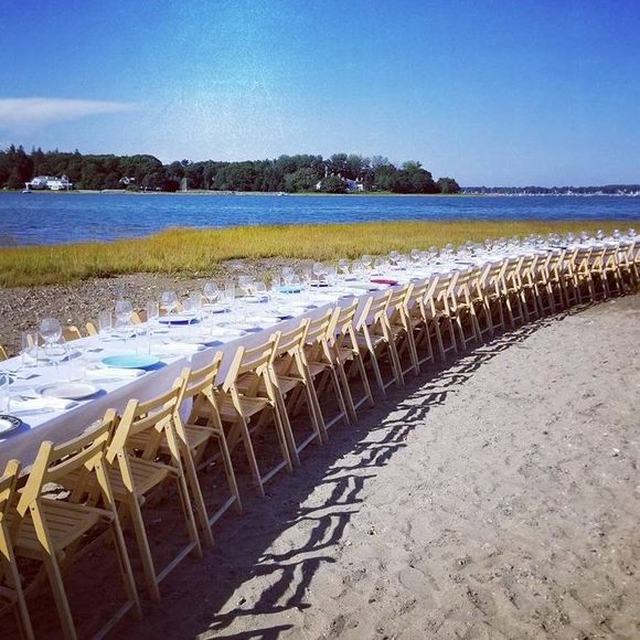 Profile Picture of Janet Giesser (@janetgiesser) on Poshmark