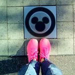 Profile Picture of Anne Fitzpatrick (@anne.fitzpatrick.9237) on Instagram