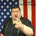 Profile Picture of Joe Ligotti (@joe.ligotti) on Facebook
