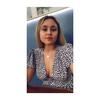 Profile Picture of Shannon Biggs (@@shannonlbx) on Tiktok