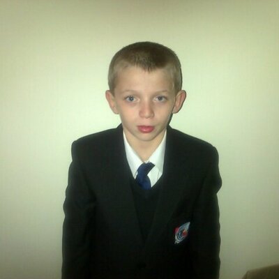 Profile Picture of Kenneth Forsyth (@kenneth_59190) on Twitter