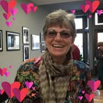 Profile Picture of Margo Murdock (@Margo-Murdock) on Facebook