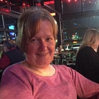 Profile Picture of Margaret Wyatt (@margaret-wyatt-4) on Quora