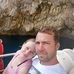 Profile Picture of Dobos George (@dobos.george.1) on Facebook