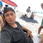 Profile Picture of Ariel Michel (@ariielmichel) on Instagram