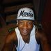 Profile Picture of Tomanique Grant (@tomanique.grant.5) on Facebook