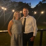 Profile Picture of Amanda Harman (@amanda.harman.779) on Facebook