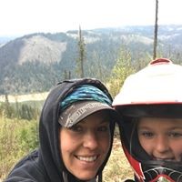Profile Picture of Tabitha Olson (@tabitha-olson) on Quora