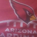 Profile Picture of Andrew Ervin (@andrewervin84) on Instagram