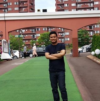 Profile Picture of Deven Pardhe (@devendra.pardhe) on Facebook