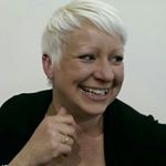 Profile Picture of joann hughes (@joann.hughes) on Instagram