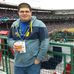 Profile Picture of Michael Munif Nahhas (@michael.m.nahhas) on Facebook