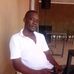 Profile Picture of Tonny Creed (Tonny) (@tonny.mario.7) on Facebook