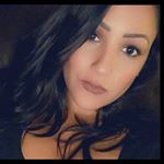 Profile Picture of Caitlin Santiago (@caitlinlaura06) on Instagram