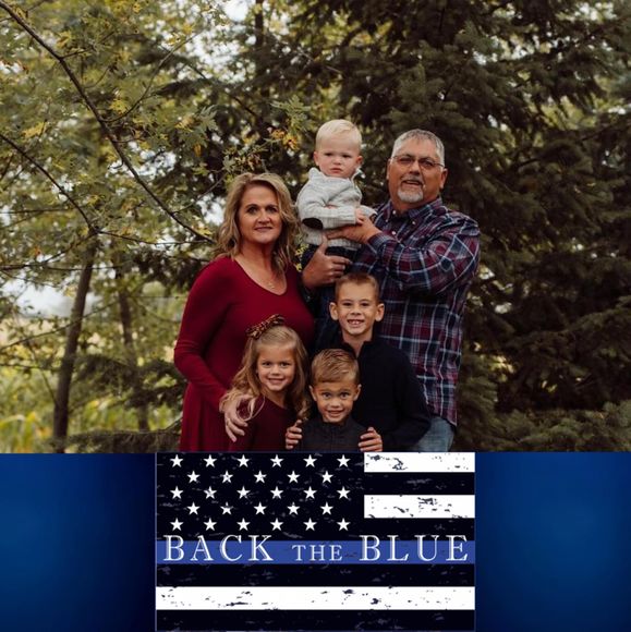 Profile Picture of Karen Koehne (@koehne04) on Poshmark