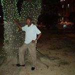 Profile Picture of Eric Trotman (@trinibage2004) on Instagram