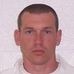 Profile Picture of Phillip Isom (@phillip.isom.5) on Facebook