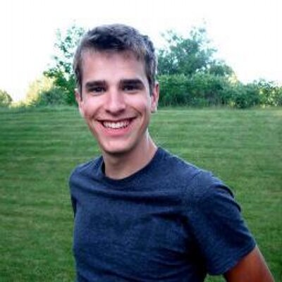 Profile Picture of Craig Manning (@FurtherFromSky) on Twitter