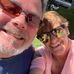 Profile Picture of Paul Bermel (@paul.bermel.5) on Facebook