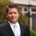 Profile Picture of Mark Alcott (@Mark-Alcott) on Facebook