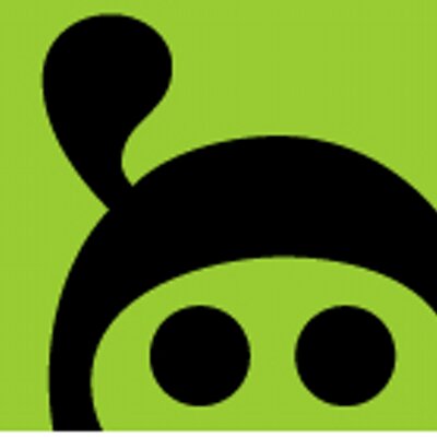 Profile Picture of Andy Gilbert (@GilbeyFilms) on Twitter