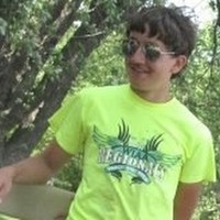 Profile Picture of Eric Hammerer (@eric-hammerer) on Quora